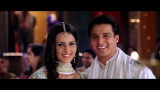 Mere Yaar Ki Shaadi Hai Full Movie Facts and Review  Jimmy Shergill  Uday Chopra  Bipasha Bashu [upl. by Erbe]