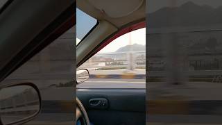 Attock bridge shiv shorts reels [upl. by Smeaj]