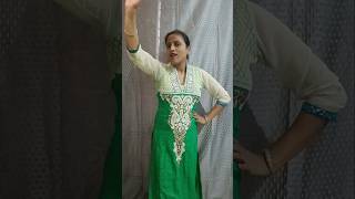 NACHANGE SAARI RAATdancer choreographydancecover bolywoodmusicbollywoodsong dance partymusic [upl. by Elwee268]