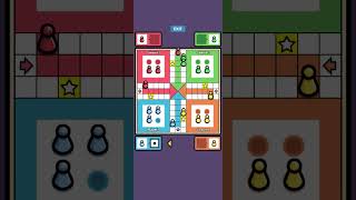 Two Player Games 2 Player Joy Trailer games gameplay puzzle [upl. by Gweneth458]