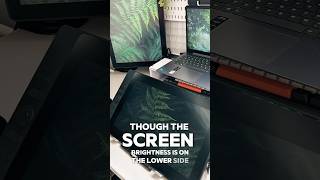 Ugee Budget Drawing Tablet Review Is It Worth It digitalart unboxing tabletdrawing [upl. by Sheffie]