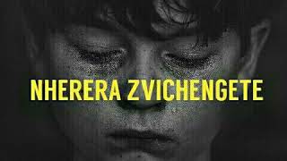 Nherera Zvichengete official audio [upl. by Nelli]