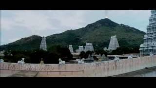 Thiruvannamalai temple [upl. by Aicatsanna]