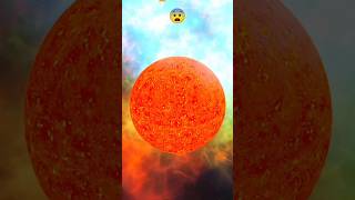 foryou lunarsolar solarsystem universe earth lunarexploration 3danimation viralshort [upl. by Ycrep54]