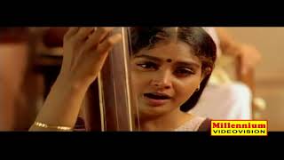 ORAL MATHRAM Malayalam Non Stop Movie Song Oral Mathram K J Yesudas K S Chithra [upl. by Nakhsa]