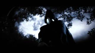 Shiva Trilogy Naga Book trailer 3mp4 [upl. by Katey602]