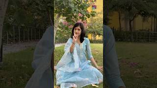 Imprompt are always fun 💃 song music bollywood dance samikshasharmachoreo subscribe [upl. by Mountford]