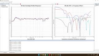 MultiSub Optimizer Running optimizer on different settings just for experiment [upl. by Rahcir737]