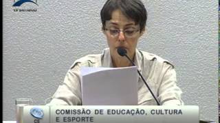 Ministra da Cultura fala sobre a quitação convênios e editais dos anos anteriores [upl. by Sundberg214]