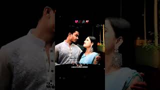 ❣️Kahi na kani hai wo deewanaMujhse abhi anjana feel this moment 🖤🖤shortsvideo lovestory [upl. by Narton]