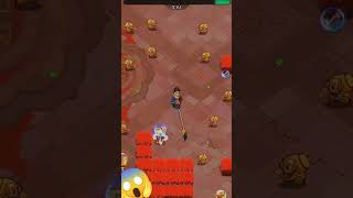 OMG 97 of your Friends Fail This Level impossible in GamePlay Titan War [upl. by Elmajian]