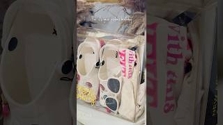 hampers transparent hampers trendingshorts birthday birthdaygift [upl. by Dera]