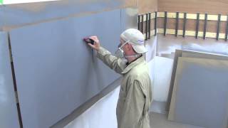 Training Videos  Part 3  Spraying [upl. by Ange]