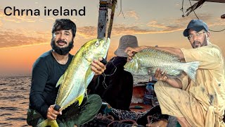 charna island Fishing Kund Ki Report flshingvideo viralvideo💯👍🏼🔔🔔 [upl. by Migeon]