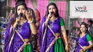 તારી ઊંચી મેરી અને ઊંચા મોલ  Madhuri barot  vairalvideo youtube vairalsong [upl. by Neelrak]