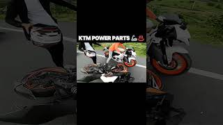 RS bike ashindeta motovlog village rider jeet villagerider \shortvideo ridervillagebiker [upl. by Yssenhguahs]