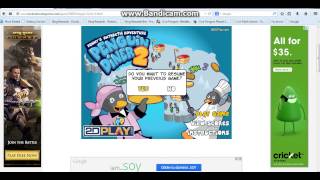 Penguin Diner 2 HACKED link in description [upl. by Laurinda464]