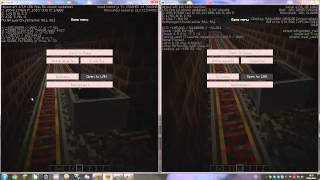 Minecraft 18  Langsames Redstone und langsame Minecarts Bug [upl. by Ettevets]