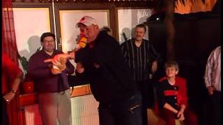 TvMusikbox zu Gast im Tanzlokal Flamingo in Speyer vom 19012008 Sendung 2 [upl. by Diet]