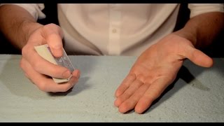 3 Incredible Card Magic Tricks Vanish Production amp Change Tutorial [upl. by Ethben871]