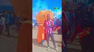 Subscribe iisaara ciwaanka Asxaabay duet dancechoreography answer love ethiopiandance onthisda [upl. by Omar]