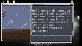 Como Hackear Quesos Transformice 2020 HACK De AOBS TRANSFORMICE CHEAT ENGINE Y TRANSFORMICE [upl. by Onairot410]