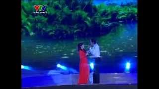 Mùa Xuân Trên Đất Chín Rồng 2013 nsưt Trọng Phúcnsưt Thoại Mỹ [upl. by Catarina776]