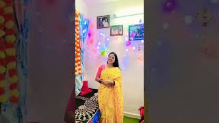 Diwali celebration at fauji Quarter love fesival shorts [upl. by Aneela]