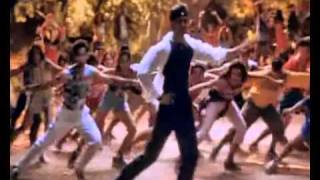 Bollywood  Jab Dil Mile  Feat Aishwarya amp Hrithik [upl. by Langdon]