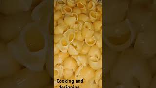 Macaroni recipes [upl. by Croft]