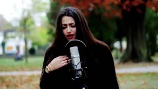 Emina Fazlija  Pa Prit 2018 Video Cover Ernim Ibrahimi by Edison Fazlija [upl. by Rotceh]