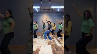 Baby Doll dance bhyp youtubeshorts love easymoves fyp foryourpage babydoll explorepage [upl. by Sirc]