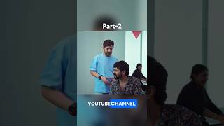 BuBan angry on carryminiti 😠😮 shorts subscribe [upl. by Su]