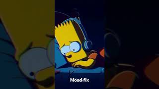 Mood fix song [upl. by Gayler]