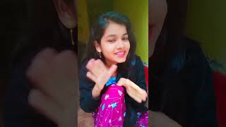 Kn paai yaar 🥺 comedy funny trendingshorts youtubeshorts [upl. by Macfadyn]