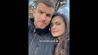 Niye bu kdr seviyom laan edindzeko football amradzeko [upl. by Cataldo818]