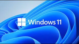 Windows11 24h2を入れてみた後Windowsアップデートを実行してもWindows11 24h2の更新が前に進まない時の対処方法 2024 [upl. by Frodin126]