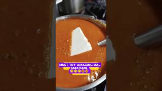 dalmakhani food shorts tranding [upl. by Yraeg]