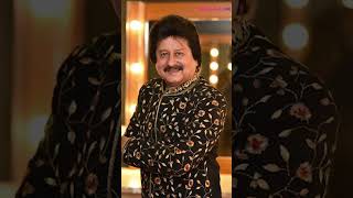 Pankaj Udhas Passes Away Demise Of Legendary Ghazal Singer Leaves Music Industry amp Fans In Shock [upl. by Willi]