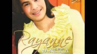 Ele Vem  Rayanne Vanessa [upl. by Perloff]