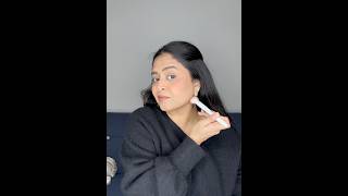 Contouring tutorial for beginners How to contour contour contouring [upl. by Ibrad]