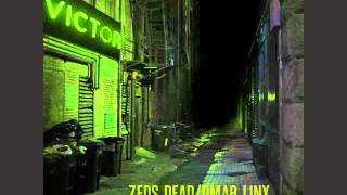 Zeds Dead amp Omar LinX  Jackie Boy 20 [upl. by Olinad504]