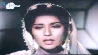 Le Aai Phir Kahan per Qismat Hamain Noor Jahan [upl. by Palla946]