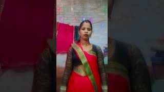 song bollywood jalne walon Ko jalne de teer nigahon ke chalne de [upl. by Herbst]