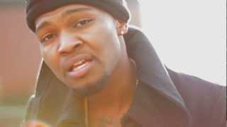 Raz Simone quotColdquot OFFICIAL MUSIC VIDEO [upl. by Jessie]