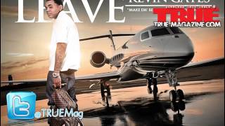 Kevin Gates  Kevin Gates Prod By KB amp MMillz [upl. by Dnomal]