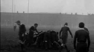 Oldham v Swinton 1901 [upl. by Ygief]