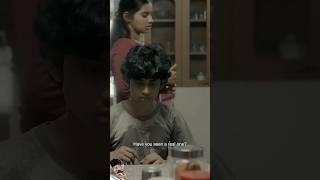 How You Seen a real one webseries shorts comedy malayalam hoichoi srikanta movie beat girl [upl. by Yelnats]