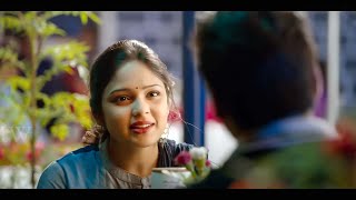 CBI AM AHA  South Hindi Dubbed Action Romantic Love Story Movie  Sudhakar Lavanya  Full Movie [upl. by Zachariah394]