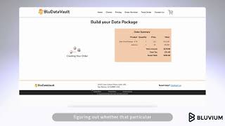 2 Salesforce Revenue Cloud Advanced  Website Purchase [upl. by Musa]